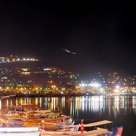 Neray Hotel Alanya