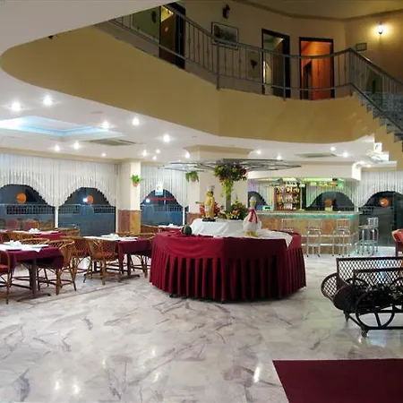 Hotel Neray
