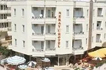 Neray Otel